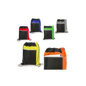 Mochila Lund BO0218